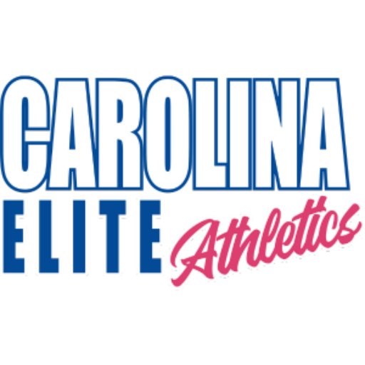 Carolina Elite Staff logo