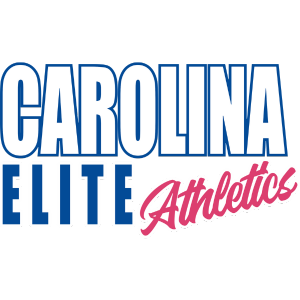 Carolina Elite Staff